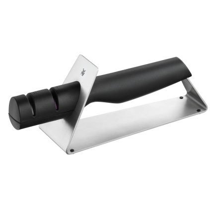 Messenslijper GOURMET, WMF