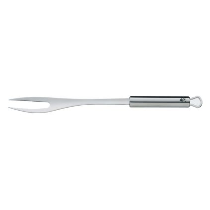 Vleesvork PROFI PLUS, WMF