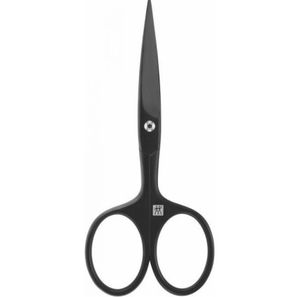 Baardschaar BT TWINOX M, Zwilling