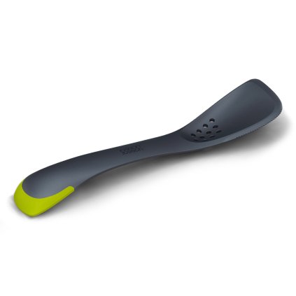 Bakspaan UNI-TOOL, Joseph Joseph