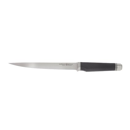 Fileermes FK2 18 cm, de Buyer