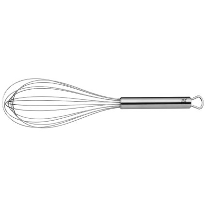 Garde PROFI PLUS 30 cm, WMF