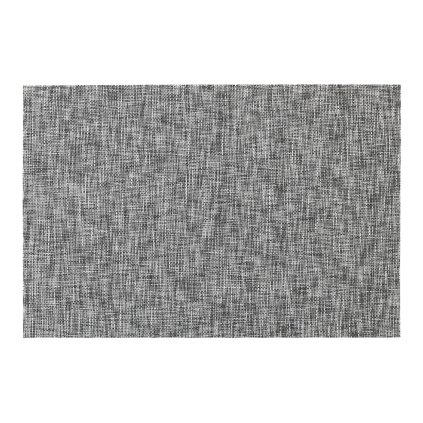 Placemat SITO 35 x 46 cm, grijs, Blomus