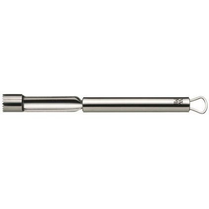 Appelboor PROFI PLUS 21,5 cm, WMF