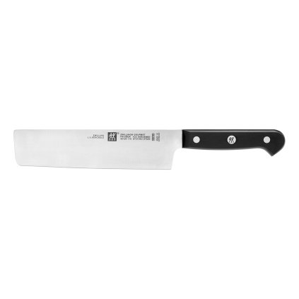 Nakiri mes GOURMET 17 cm, Zwilling