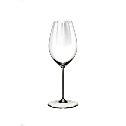 Witte wijnglas PERFORMANCE SAUVIGNON BLANC 440 ml, Riedel