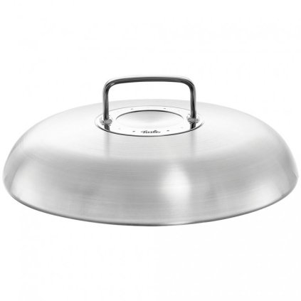 Pannendeksel voor PURE-PRO COLLECTION 28 cm, Fissler