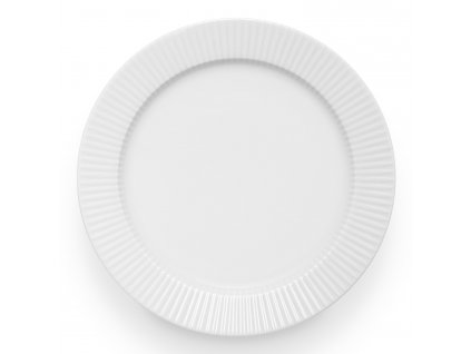 Dineerbord LEGIO NOVA 28 cm, Eva Solo