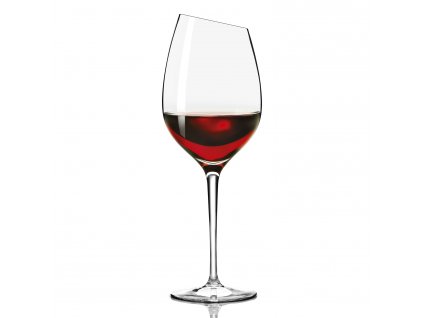 Rode wijnglas 400 ml, Eva Solo