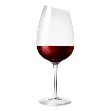 Rode wijnglas MAGNUM 900 ml, Eva Solo