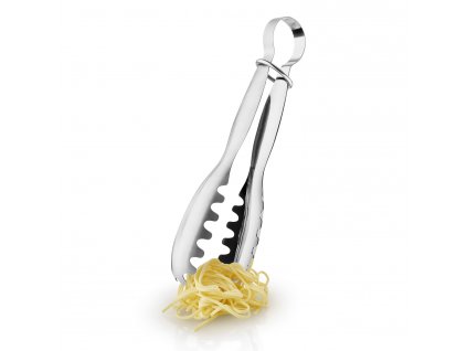 Spaghettitang 25 x 4 cm, Eva Solo