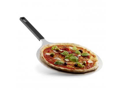 Pizzaschep 32 cm, Eva Solo