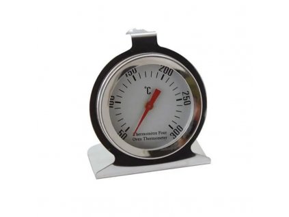 Oventhermometer, de Buyer