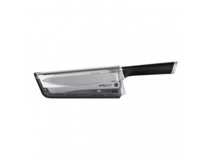 Universeel mes EVER SHARP 16,5 cm, Tefal