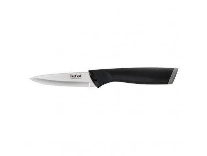 Vleesmes COMFORT K2213544 9 cm, roestvrij staal, Tefal