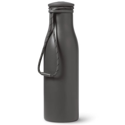 Thermosbidon GRAND CRU 500 ml, grijs, Rosendahl