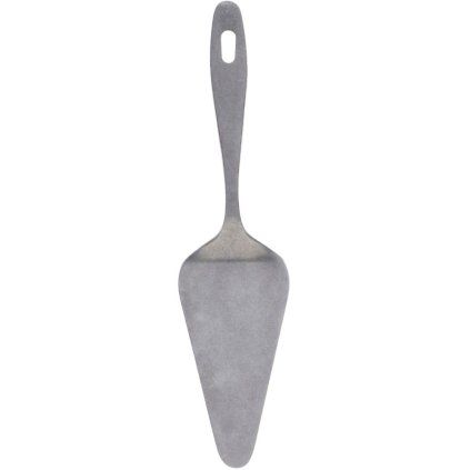 Taartschep DAILY 25 cm, Nicolas Vahé
