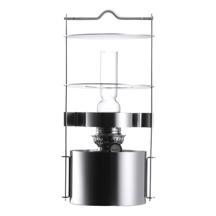 Olielamp CLASSIC 34 cm, Stelton
