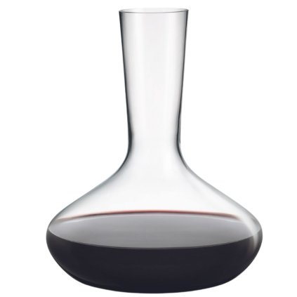 Decanteerkaraf, CABERNET 1,7 liter, Holmegaard