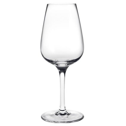 Likeurglas BOUQUET, set van 6 stuks, 120 ml, helder, Holmegaard
