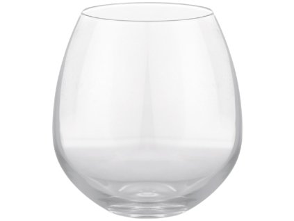 Waterglas PREMIUM, set van 2 stuks, 520 ml, helder, Rosendahl