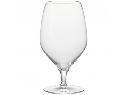 Bierglas PREMIUM, set van 2 stuks, 600 ml, helder, Rosendahl