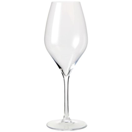 Champagneglas PREMIUM, set van 2 stuks, 370 ml, helder, Rosendahl