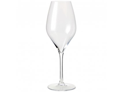 Champagneglas PREMIUM, set van 2 stuks, 370 ml, helder, Rosendahl