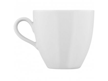 Koffiekopje MAMI 200 ml, Alessi