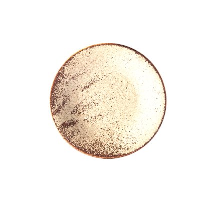 Tapasbord SAND FATE 17 cm, MIJ