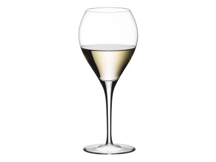 Glas Sauternes Sommeliers Riedel