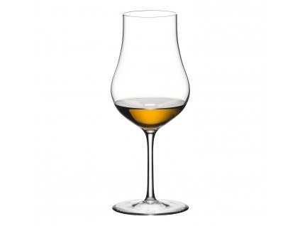 Glas voor cognac XO Sommeliers Riedel