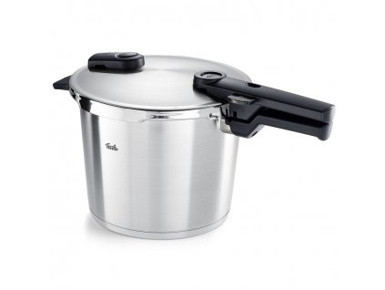 Hogedrukpan VITAQUICK PREMIUM, 6,0 l, Fissler