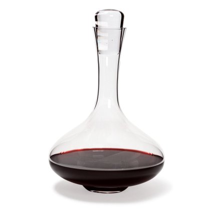 209962 dekanter bonde 1 5 l cira sklo l atelier du vin