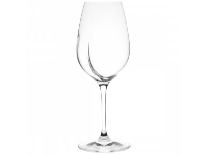 Wijnglas L'EXPLOREUR 450 ml, set van 4 stuks, L'Atelier du Vin