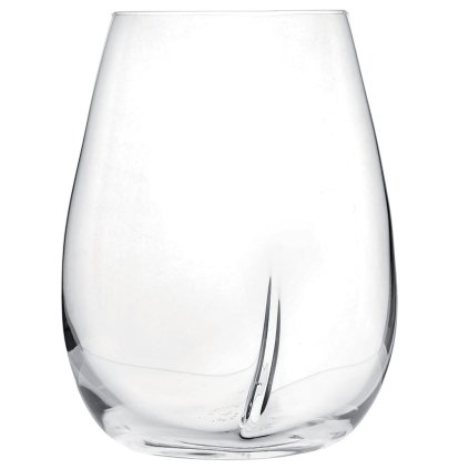 Whiskyglas L'EXPLOREUR 460 ml, set van 2 stuks, L'Atelier du Vin