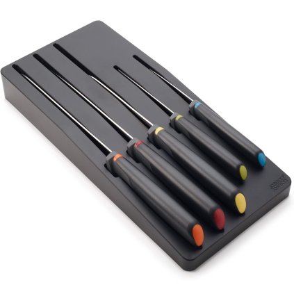 Messenset ELEVATE 10545, 5-delig, Joseph Joseph