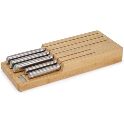 Messenset ELEVATE 10563, 5-delig, Joseph Joseph