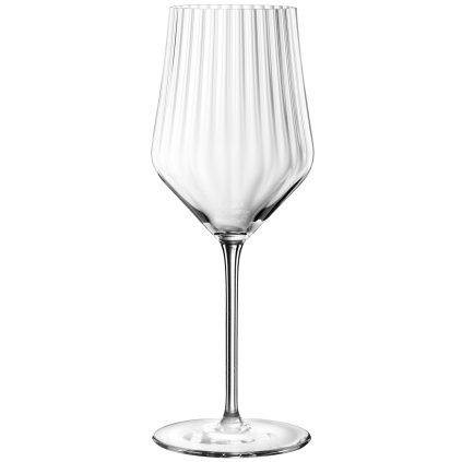 Wijnglas APERITIVO 490 ml, set van 2 stuks, helder, Nachtmann