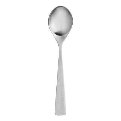 Eetlepel MAYA 2000, 20 cm, zilver, roestvrij staal, Stelton