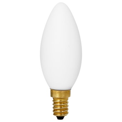 Gloeilamp CANDLE, LED 4W E14 2000/3000K, Tala