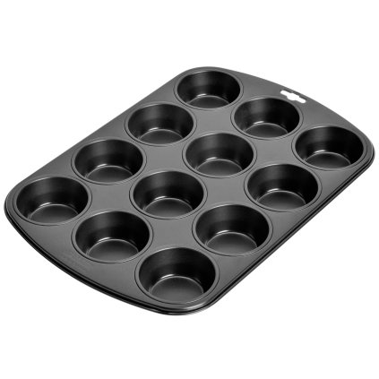 215486 large 23 0064 6206 100