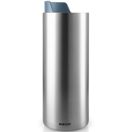 215768 cestovni hrnek urban to go 350 ml prasne modra eva solo