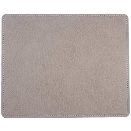 215930 990529 mouse mat square bull warm grey stitching white 1