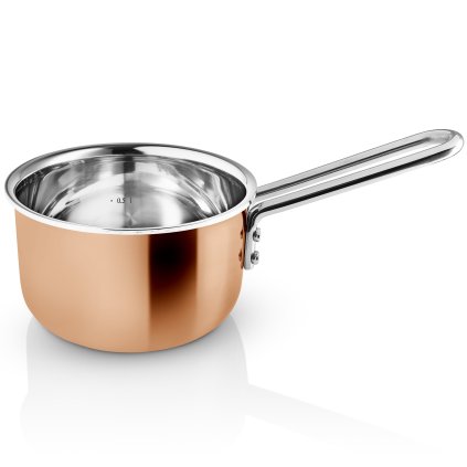 215741 rendlik 13 cm med nerezova ocel eva solo