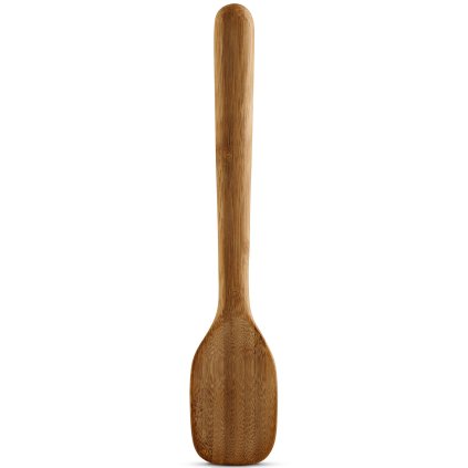 215621 varecka nordic kitchen 27 cm hneda bambus eva solo