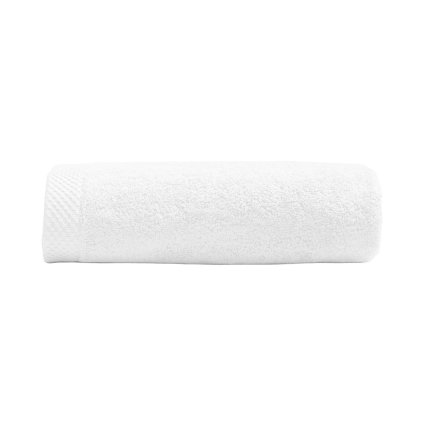 216119 florence white