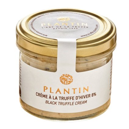 216776 lanyzovy krem 90 g plantin