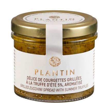 216758 180001 delice courgettes 100g