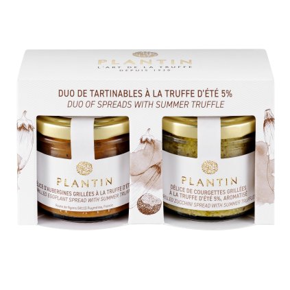 216695 lanyzova pomazanka sada 2 ks grilovany lilek grilovana cuketa plantin